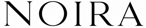 NOIRA
